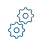 Gear Icon