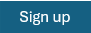 Sign Up