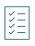 Survey Icon