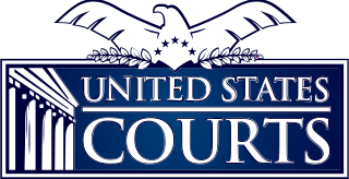 United States Courts
